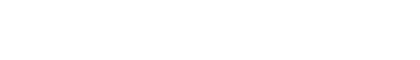 教育・資格取得支援